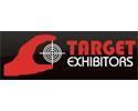 Target Exhibitors