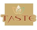 TASTE