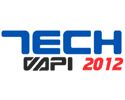 Tech Vapi