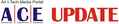 ACEUpdate