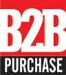 B2B Purchase