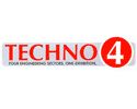 Techno4