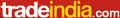 Tradeindia.com