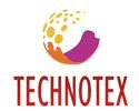 TECHNOTEX INDIA