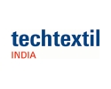 Techtextil India