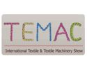 Temac