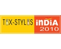 Tex Styles India