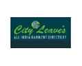 City Leaves Media Events Pvt. Ltd