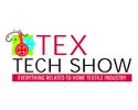 Tex Tech Show