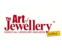 The Art of Jewellery