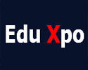 The EDU-XPO