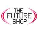 The Future Shop