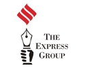 The Indian Express Ltd.