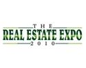 Greycell Real Estate Expo
