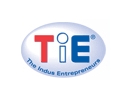TiE Delhi