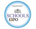 Time School Expo Mumbai