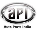 Times-API Times-API