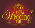Times Asia Wedding Fair