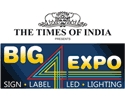 TIMES BIG4EXPO