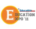 Times Education Expo-Delhi