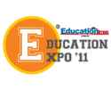 Times Education Expo-Goa