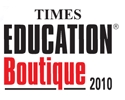 Education Boutique-Ludhiana