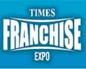 The Times Franchise Expo-Nagpur