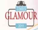 Times Glamour