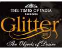 Times Glitter