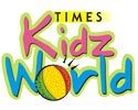 Times Kidz World-Bangalore