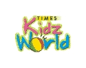 Times Kidz World-Mumbai