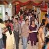 http://im.gifbt.com/in/times-property-mumbai/times-property-mumbai-842-125x100.jpg