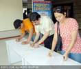 http://im.gifbt.com/in/times-property-mumbai/times-property-mumbai-843-125x100.jpg