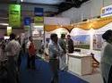 http://im.gifbt.com/in/times-property-mumbai/times-property-mumbai-844-125x100.jpg