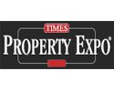 TIMES PROPERTY EXPO - Noida