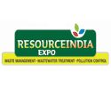 Times ResourceIndia Expo - Bangalore