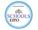 Times School Expo Bangalore