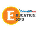 Times Education Boutique - Hyderabad