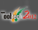 Tooltech Bengaluru