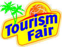 Tourism Fair
