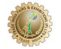 Trade India Fairs & Exhibitions Private Limited