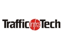 TraficInfraTech