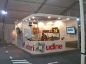 http://im.gifbt.com/in/trafic-infratech/trafic-infratech-3989-125x100.jpg