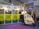 http://im.gifbt.com/in/trafic-infratech/trafic-infratech-3990-125x100.jpg