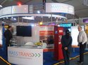 http://im.gifbt.com/in/trafic-infratech/trafic-infratech-3991-125x100.jpg