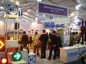 http://im.gifbt.com/in/trafic-infratech/trafic-infratech-3993-125x100.jpg
