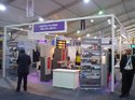 http://im.gifbt.com/in/trafic-infratech/trafic-infratech-3995-125x100.jpg