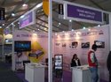 http://im.gifbt.com/in/trafic-infratech/trafic-infratech-3996-125x100.jpg