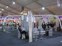 http://im.gifbt.com/in/trafic-infratech/trafic-infratech-3998-125x100.jpg