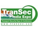 TranSecure India Expo